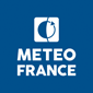 Logo Mto-France